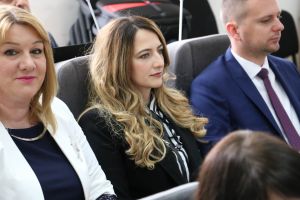 350253221_267101879213874_386392853060282924_n