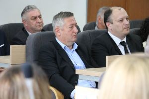 350264794_780598330368637_6918920149533173756_n