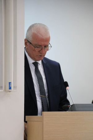 350293355_1310999686466297_8066933350522087522_n