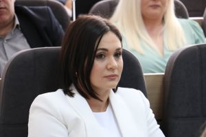 350354327_931600297951853_48349298012243577_n