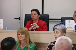 350355430_638964888248281_8452065944573033940_n