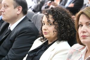 350370964_220851190726670_5865462269506064407_n