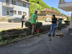 3feaca42-9c09-4f6f-9120-a3167d1b3cfa_original