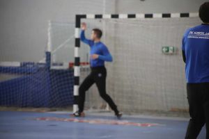 431425289_3631375417136254_246901258035665121_n
