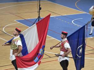 452eb8ac-3cf8-4baf-9f8b-ed6bb262e876_original