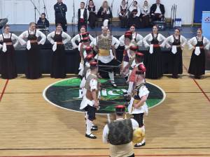 465d43cf-4eea-42b9-9e5c-d1fc26ae2124_original