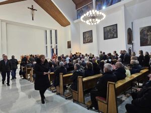 Kreševo