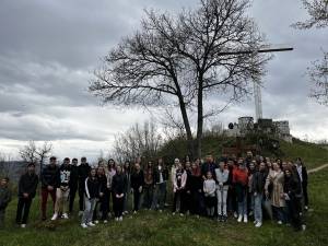 485681048_1299949221086748_4793587872529437320_n_original