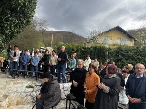 485731916_1233845348362941_2363130727913643224_n_original