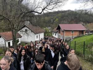 486663888_1879784676126849_5539947788783364199_n_original