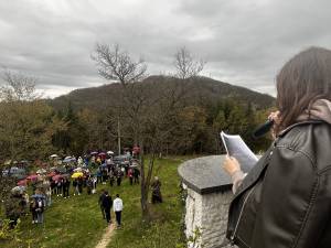 489408373_672319135210164_4673059296556574616_n_original