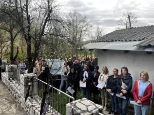 489602095_691767013305656_4349626076422397505_n_original