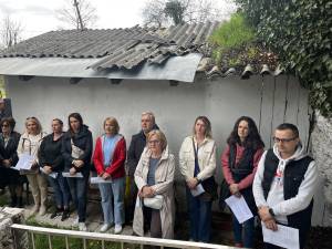 490986640_1376538756879742_542634039467136491_n_original