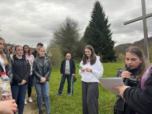 490986672_1046335747387750_9004029148247279019_n_original