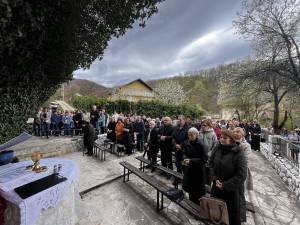 490987403_1209256350812144_2334949136973306067_n_original