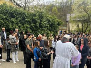 490989185_1689338731677618_3233990688653450471_n_original