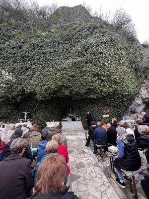 490991807_1330892664693207_5270160913527422560_n_original