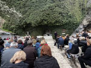 491006174_1393608295396925_2231101378618095531_n_original