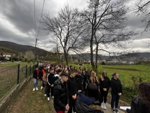 491336324_2163243364115899_2331969259850897318_n_original