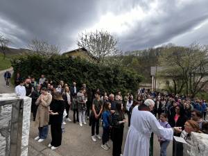 491340658_682102120851888_6753894073107457584_n_original