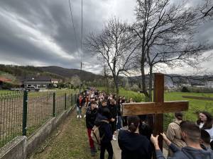 491340659_1006557214499009_1104036059556509012_n_original