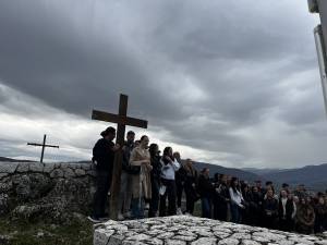 491345133_2999815566983830_5414140833014876156_n_original