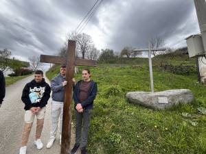 491348887_1335981604118967_6048492755977400394_n_original