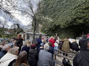 491351421_1732859617665484_2264977239906515686_n_original