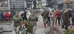 579571961_1411872653856532_1402748484999962012_n_original