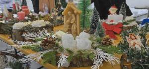 582029836_1261864429296220_8756560495539978267_n_original