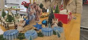 582227934_1945633146168600_3830448840227327653_n_original