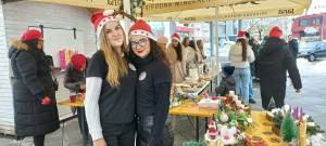 582982953_894306936493735_4243620283757587861_n_original