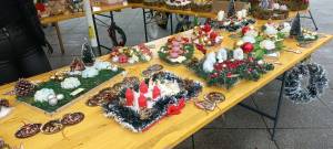 583185188_1508127830456450_299546122041408408_n_original