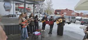 583378580_1562505124904703_8521741526110887227_n_original