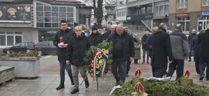 589104987_871622745339311_3892732973346151867_n_original