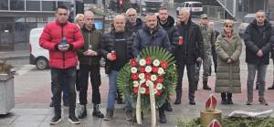 589954810_1365973144993289_1793015325621269098_n_original