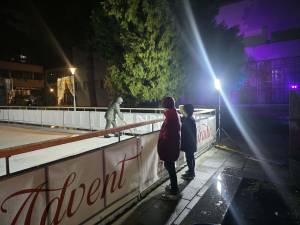 590282892_4259592384322605_5877854491479291232_n_original