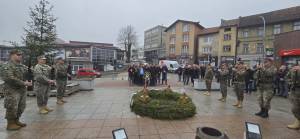 590977751_1367680847715028_1669200137865727040_n_original