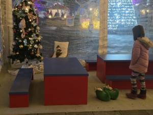 591680330_832649479555619_6286152369219970148_n_original