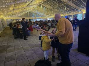 591882551_742789654860903_6496727893112782975_n_original