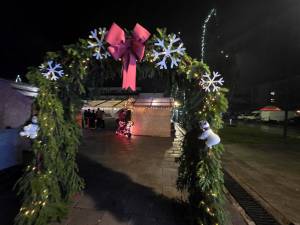 592390425_1142276731228625_570324761383640896_n_original