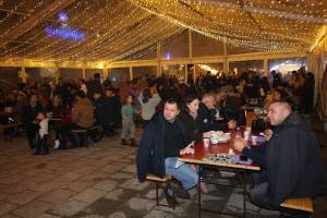 594161540_1436496628484505_9158224829417468626_n_original