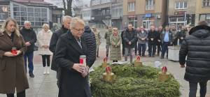 594483750_1752010432141913_8345874551986831985_n_original