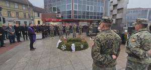 594535819_1105977581495245_6567801719377771596_n_original