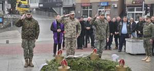 594535819_1582887676171035_4064190170690388953_n_original