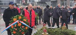 597113329_1063960705823243_7022029596539692273_n_original