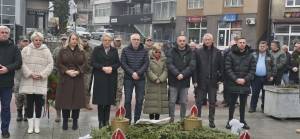 597128065_838335215735706_5745000085806259785_n_original