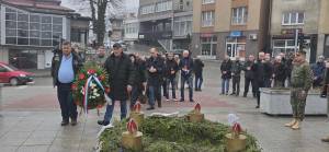 597155509_2029660051155630_6917520681827485189_n_original