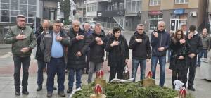 597160726_761023312932239_8660693001633310911_n_original