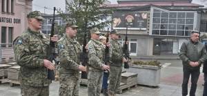 597281199_3799140680382887_3961283286477435433_n_original